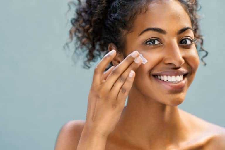 5 Skin Care Tips to Supercharge Your Routine