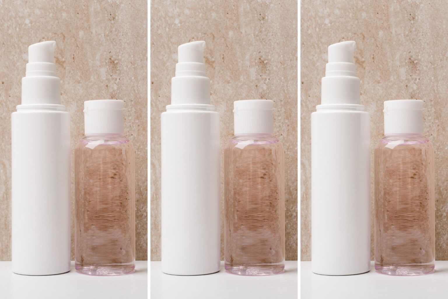 The Best Clarifying Shampoo