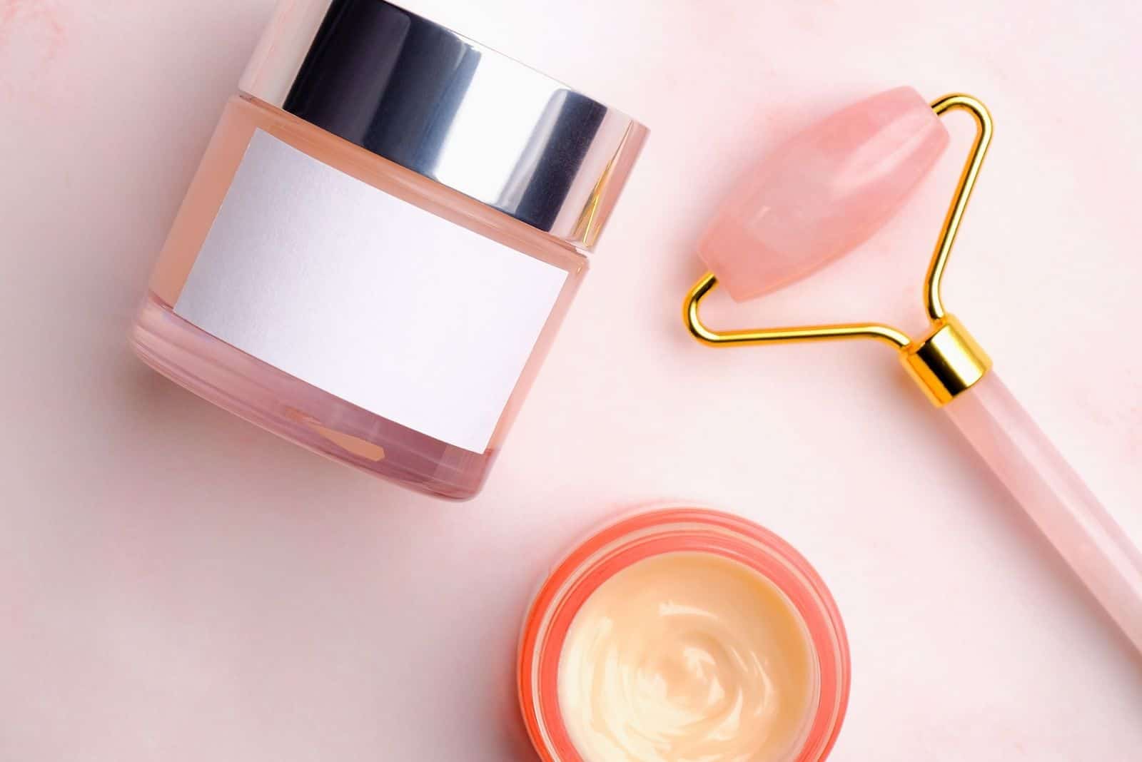 16 Best Skin Care Gifts JustCleanStyle