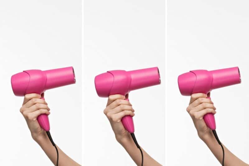 the-best-blow-dryers-for-natural-hair