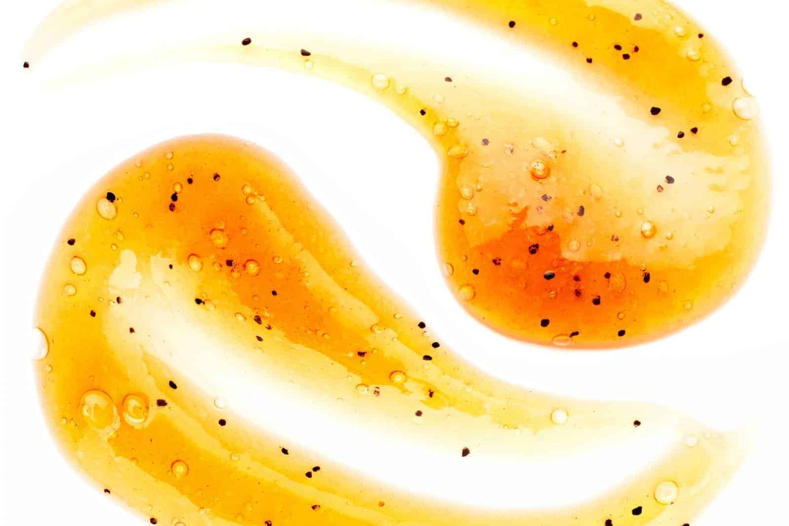 How To Use Vitamin C Serum For Maximum Results