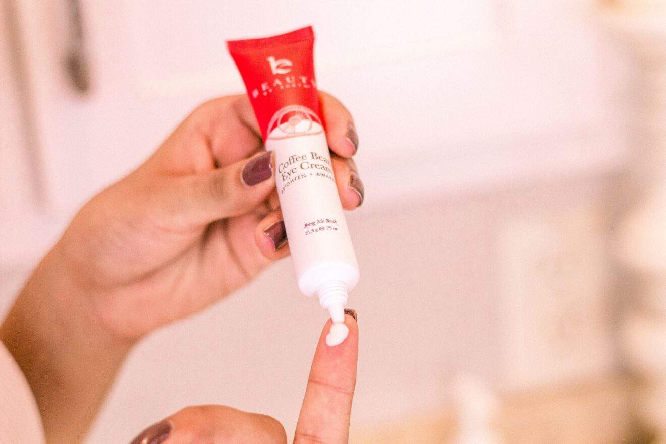 RMS Beauty Un Cover-Up Concealer – Bio-Creme Für Natürlichen Teint, Feuchtigkeit & Abdeckung