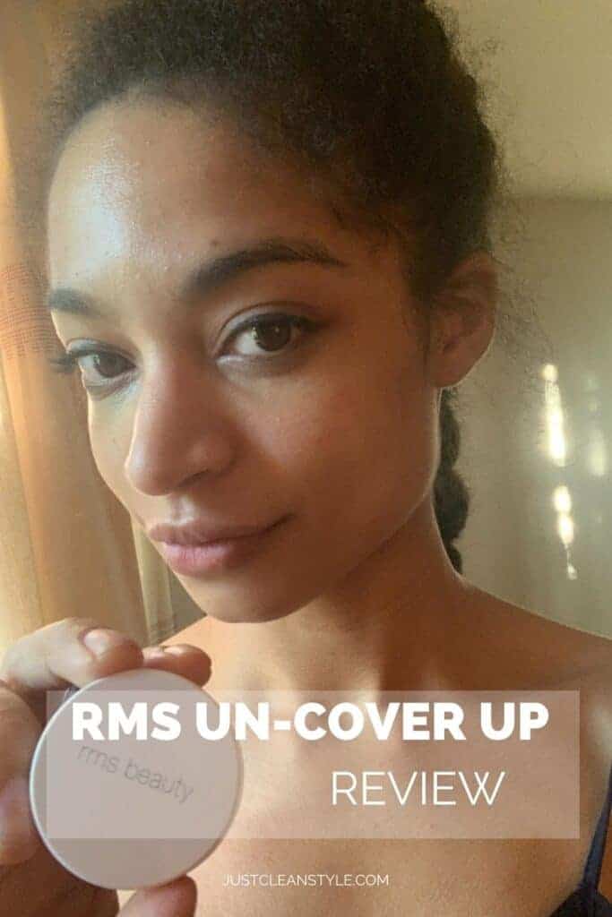 rms beauty un cover up