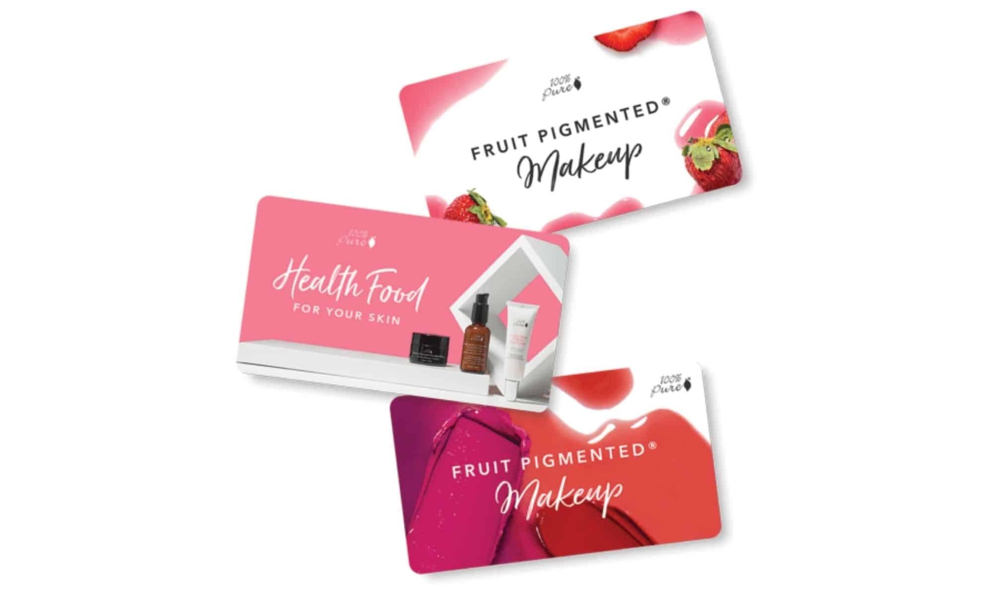 the-best-clean-beauty-gift-cards-for-your-loved-ones-justcleanstyle
