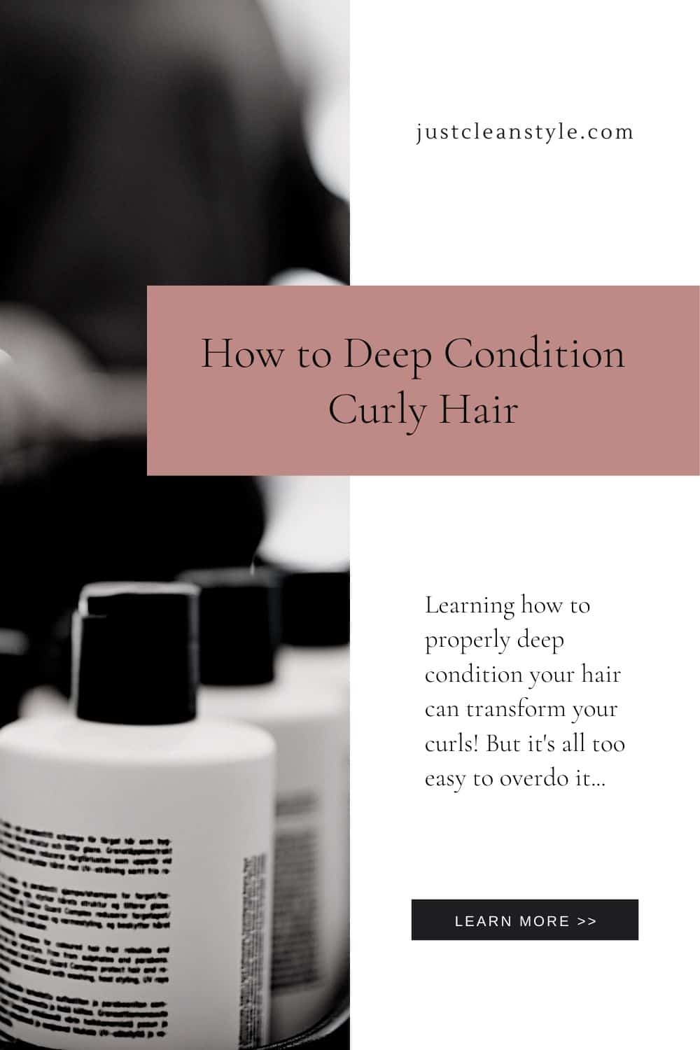 15 Failsafe Strategies for Curly Hair at the Roots: How to Get Root ...
