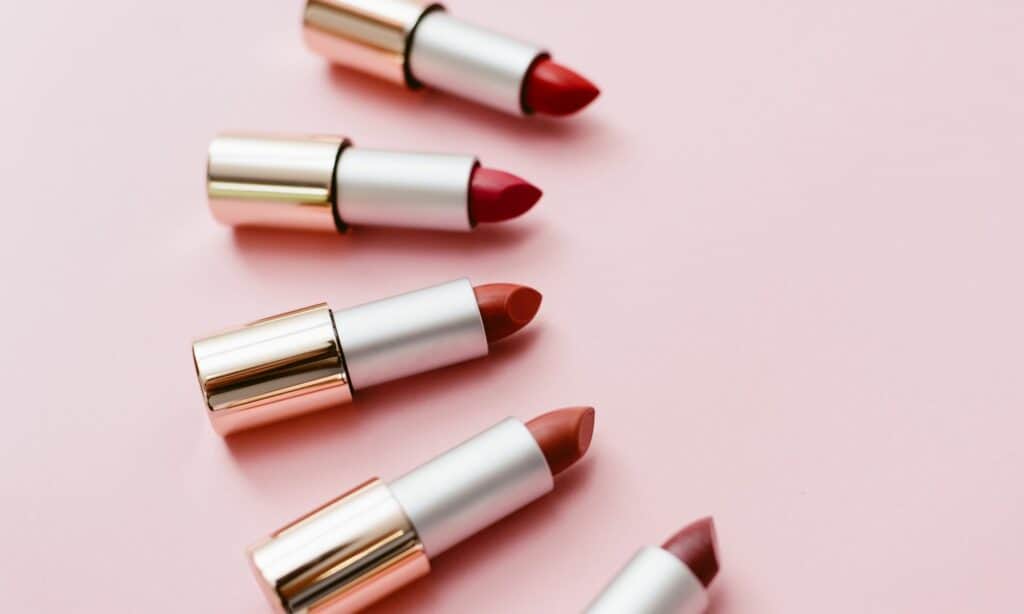 best spring lipsticks