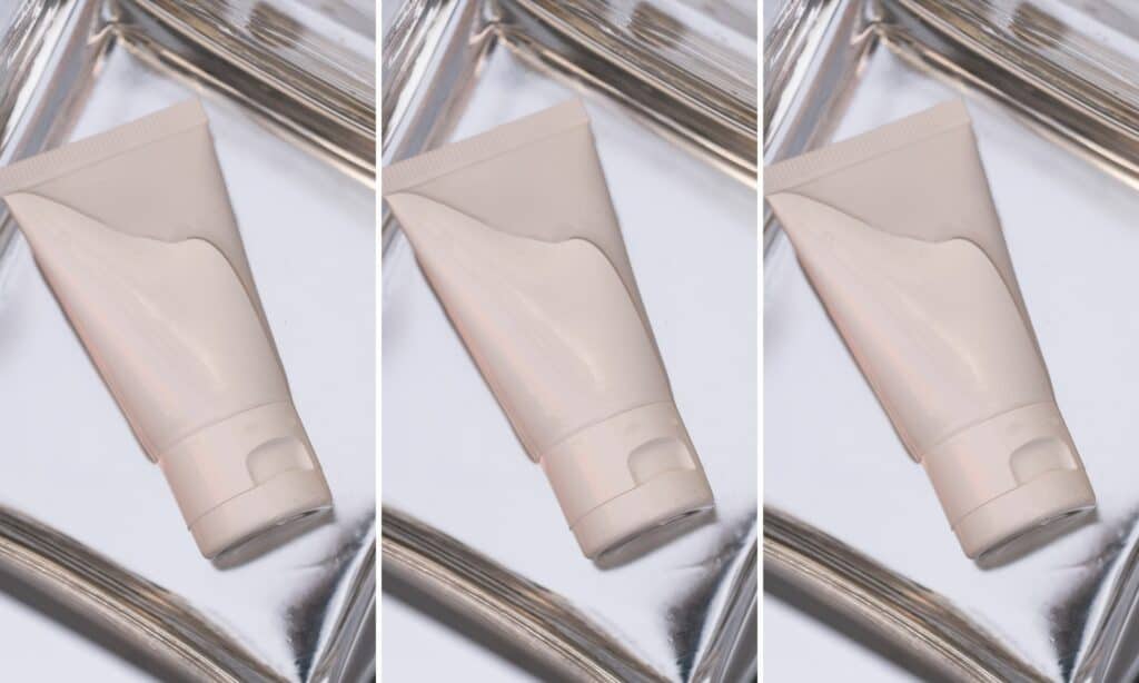 best makeup primer