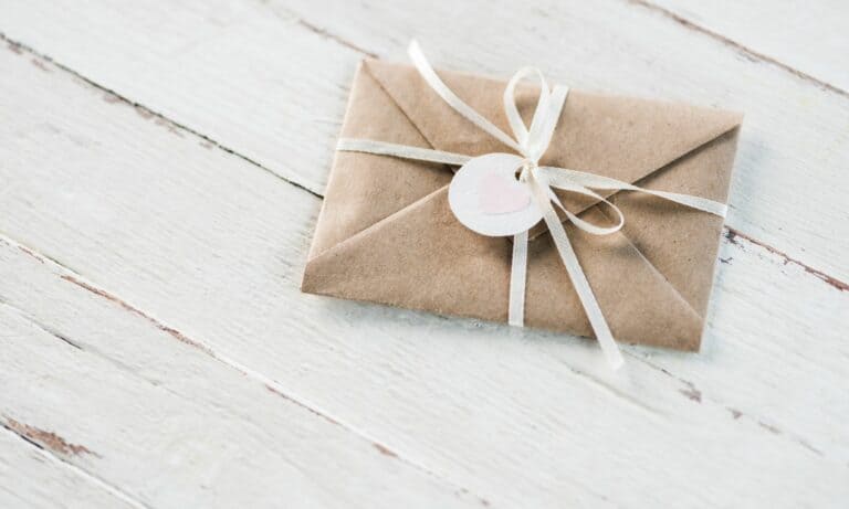 clean beauty gift cards