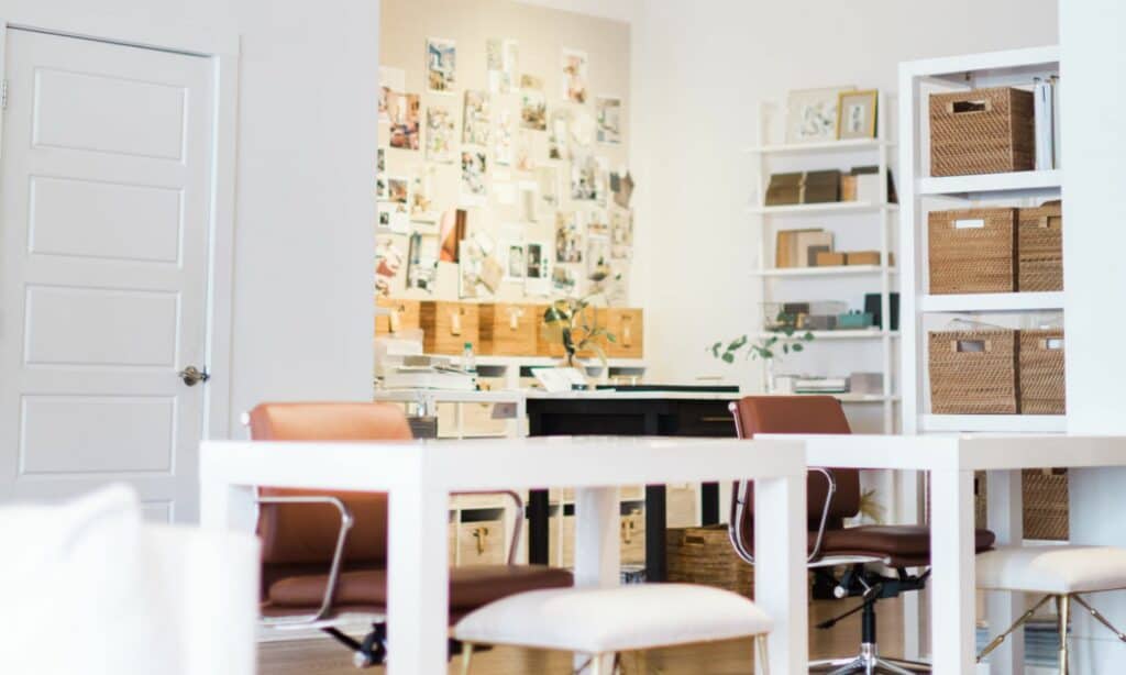 project management tip to save time