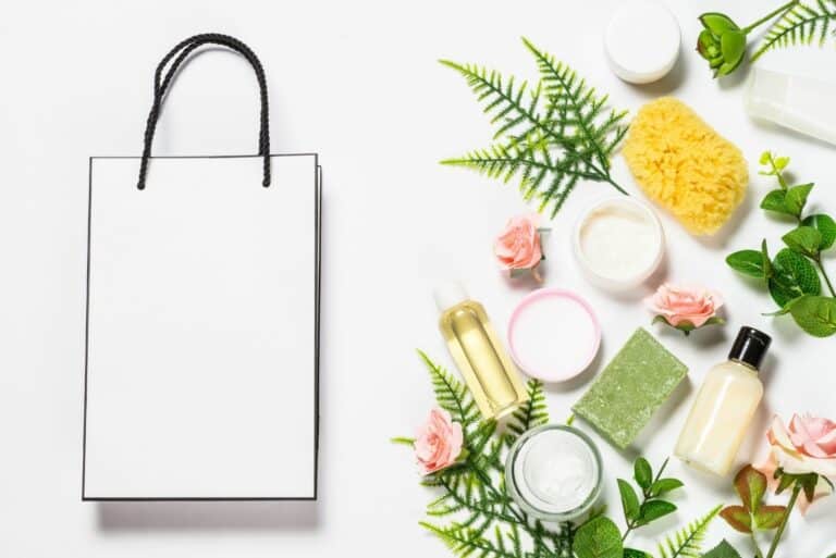 Organic Beauty Certifications: What You Need to Know